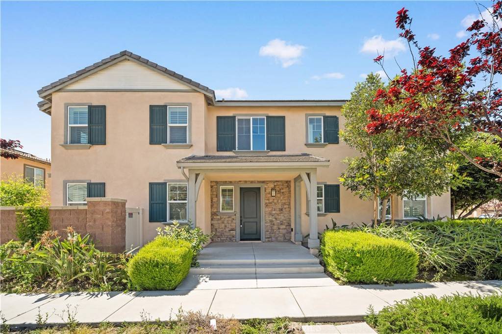 Chino, CA 91708,16077 apricot ave