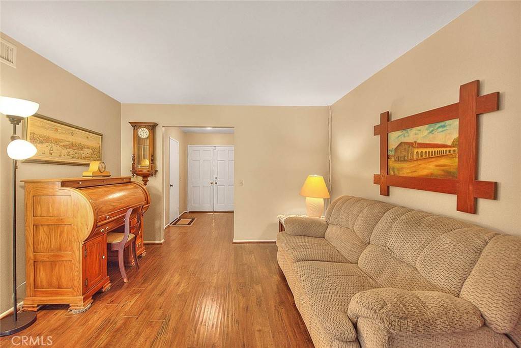 Diamond Bar, CA 91765,1842 Fern Hollow DR