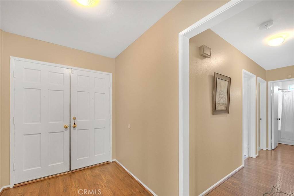Diamond Bar, CA 91765,1842 Fern Hollow DR