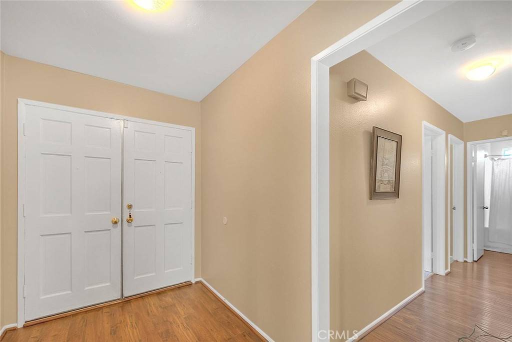 Diamond Bar, CA 91765,1842 Fern Hollow DR