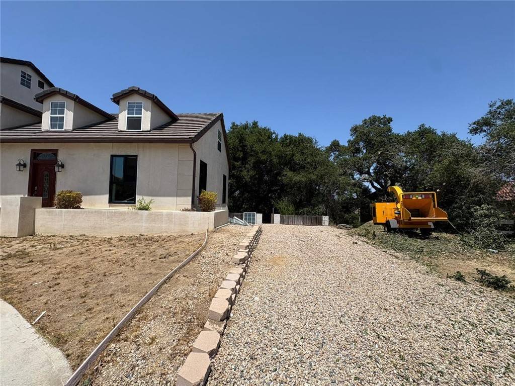 Diamond Bar, CA 91765,2646 Broken Feather LN