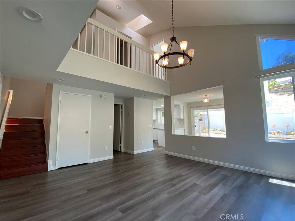 Chino Hills, CA 91709,2705 Fairlane PL