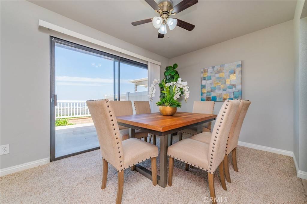 Diamond Bar, CA 91765,1229 Porto Grande #4