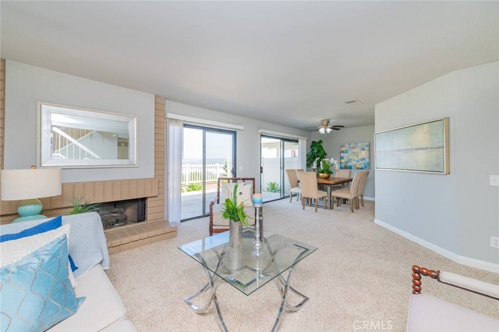 Diamond Bar, CA 91765,1229 Porto Grande #4