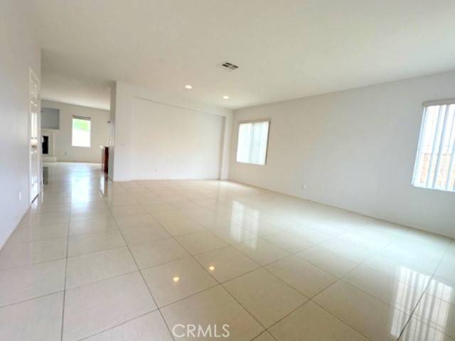 Eastvale, CA 92880,13883 Ellis Park TRL