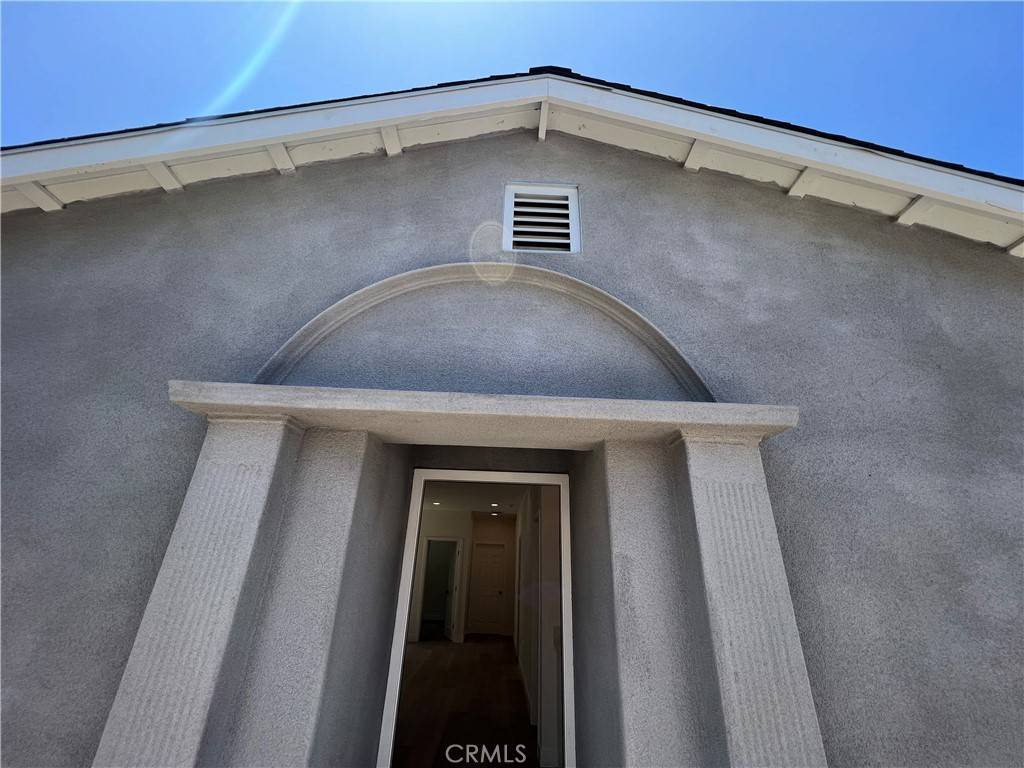 Diamond Bar, CA 91765,1210 Flintlock RD #2