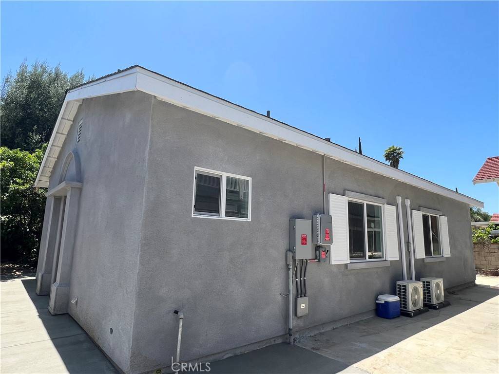 Diamond Bar, CA 91765,1210 Flintlock RD #2