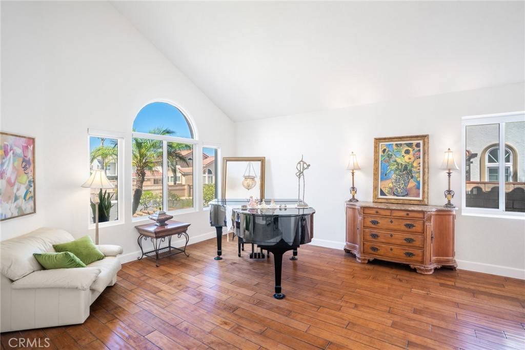 Chino Hills, CA 91709,2741 Olympic View DR