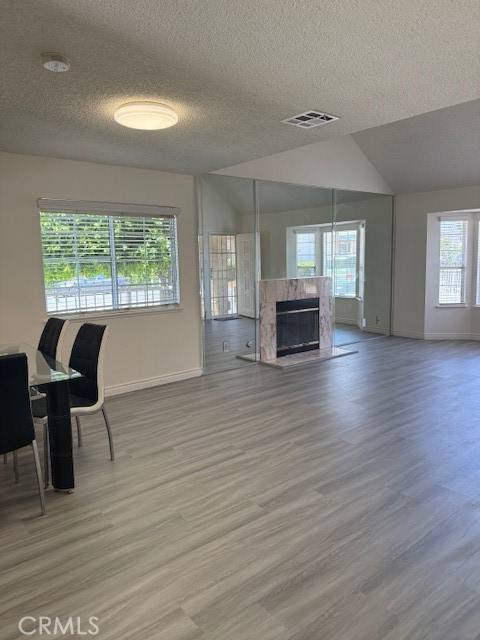 Baldwin Park, CA 91706,4416 Merced AVE