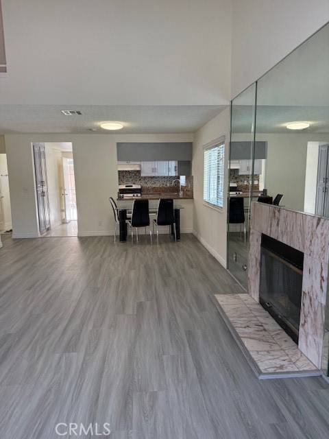 Baldwin Park, CA 91706,4416 Merced AVE