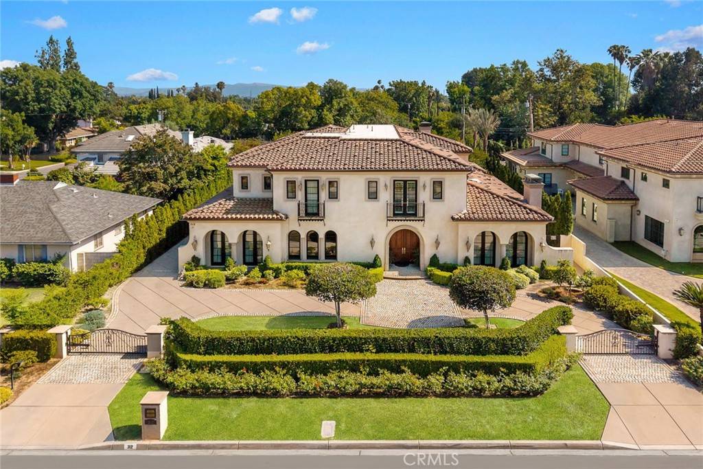 Arcadia, CA 91007,312 W Palm DR