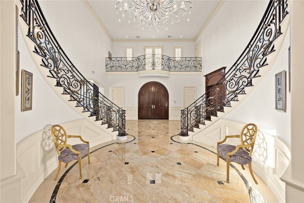 Arcadia, CA 91007,312 W Palm DR