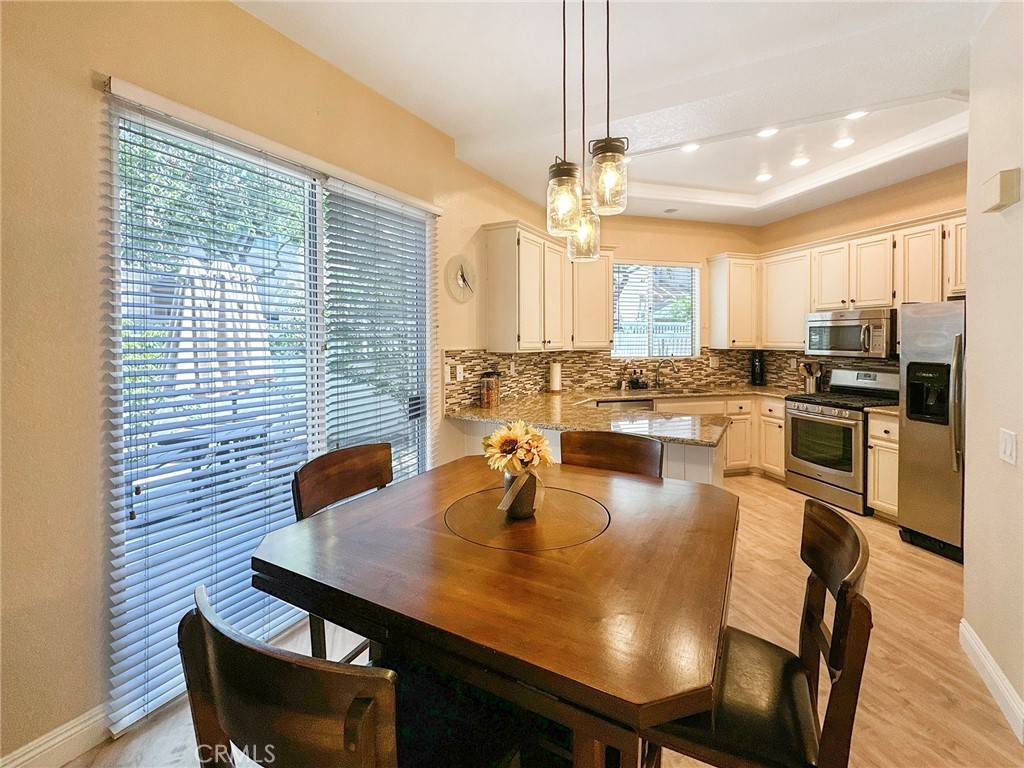Laguna Hills, CA 92653,24395 Landover RD #155