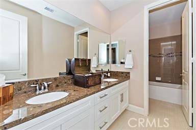 Yorba Linda, CA 92886,18685 Championship DR