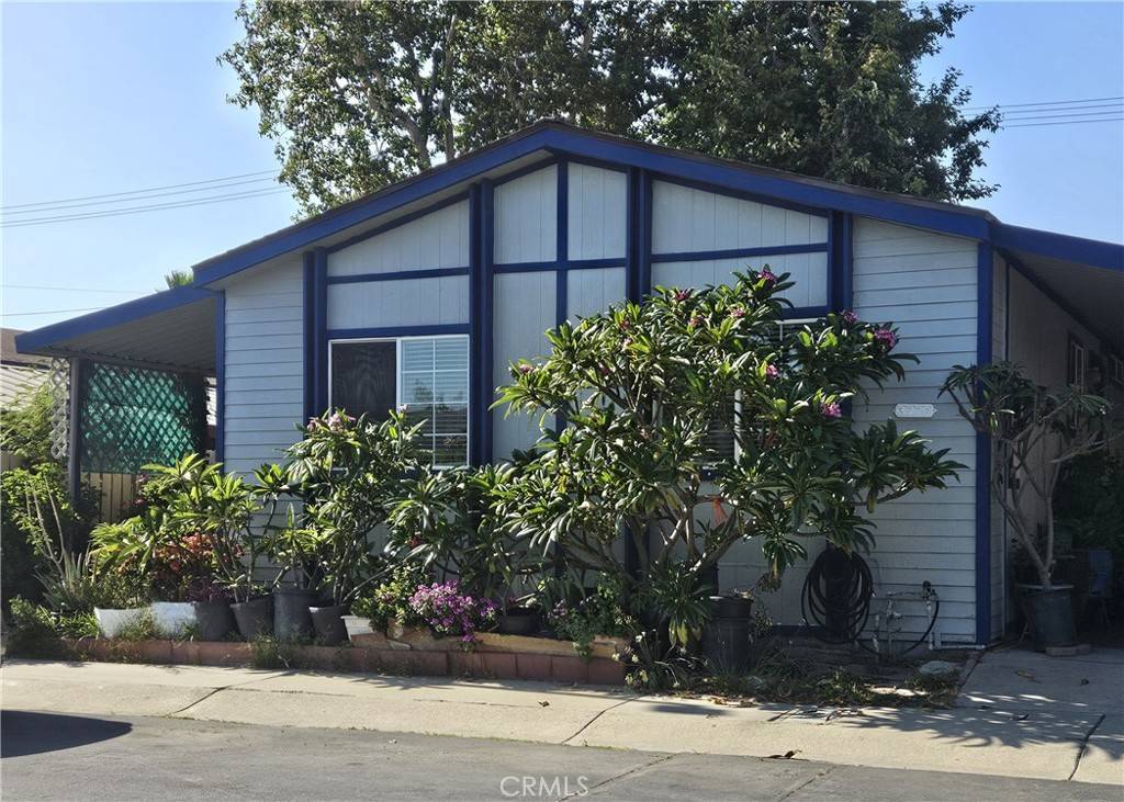 Pomona, CA 91766,3776 Hampton DR