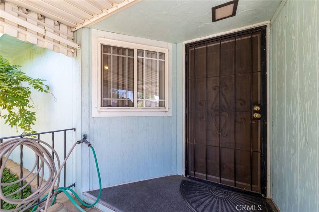 Banning, CA 92220,3800 W Wilson #157