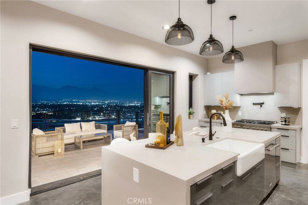 Chino Hills, CA 91709,2380 Scenic Ridge Dr