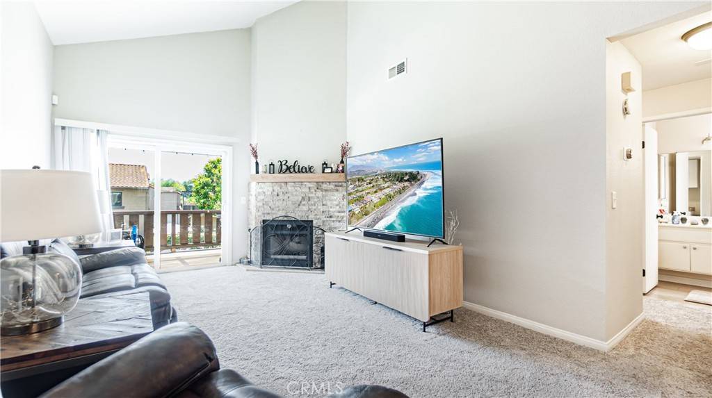 Fullerton, CA 92835,3069 Brea BLVD #10