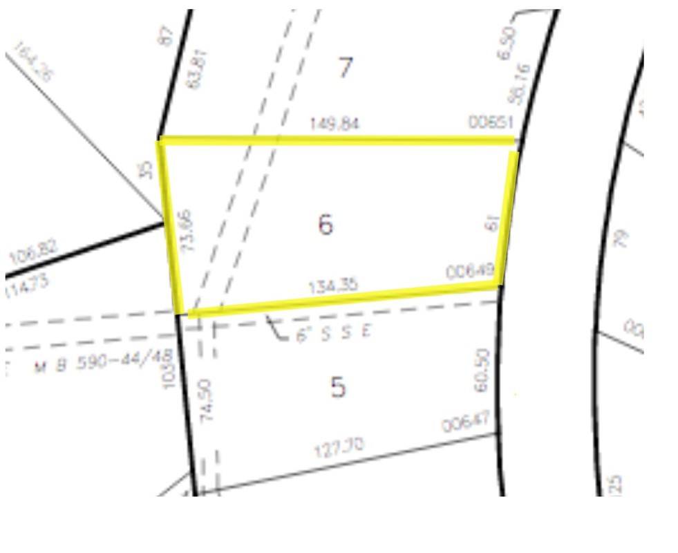 Pacific Palisades, CA 90272,649 Jacon WAY