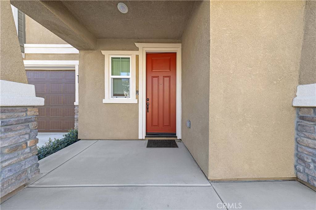 Ontario, CA 91761,3978 E Catalina ST