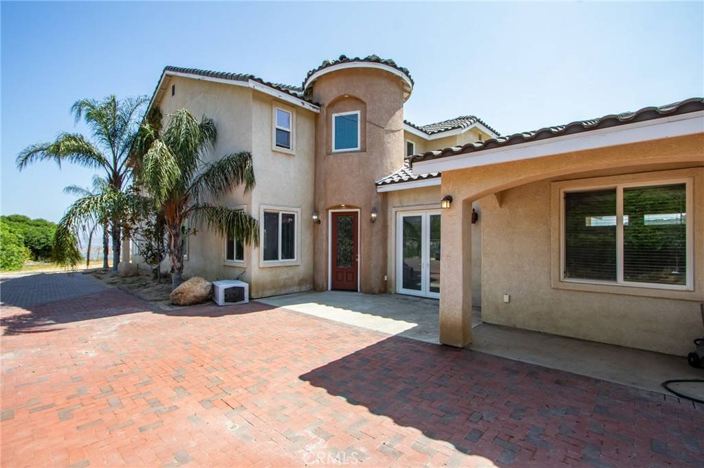 Lake Elsinore, CA 92530,35050 Margo RD