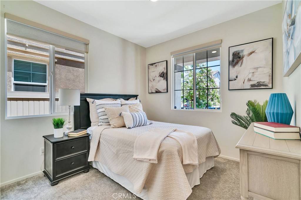 Moreno Valley, CA 92553,14707 Gulfstream LN