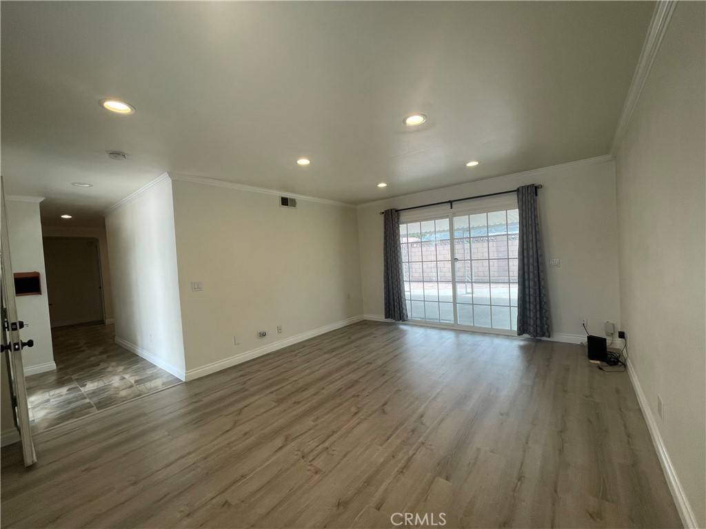 Hacienda Heights, CA 91745,1908 Glenstone AVE