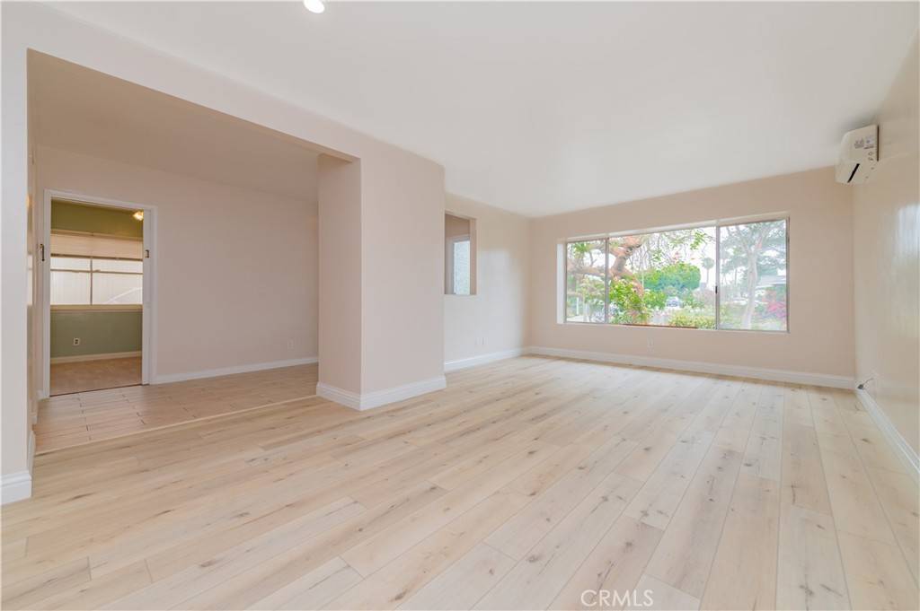 Whittier, CA 90604,14532 Anola ST