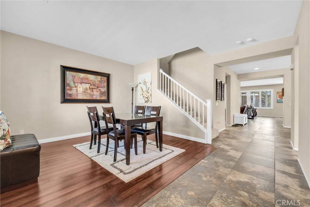 Moreno Valley, CA 92555,13163 Wild Sage LN