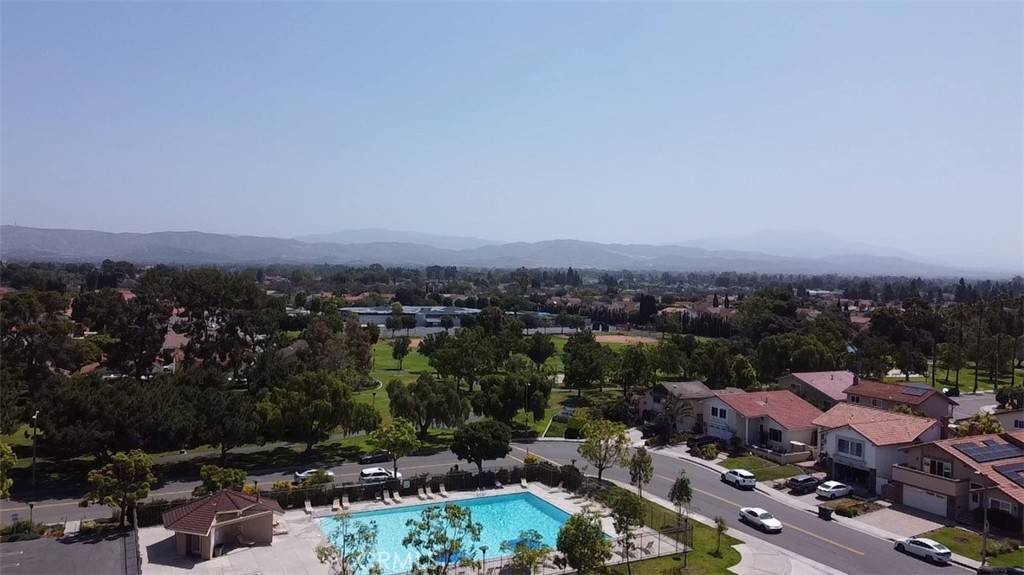 Irvine, CA 92606,3596 Sego ST