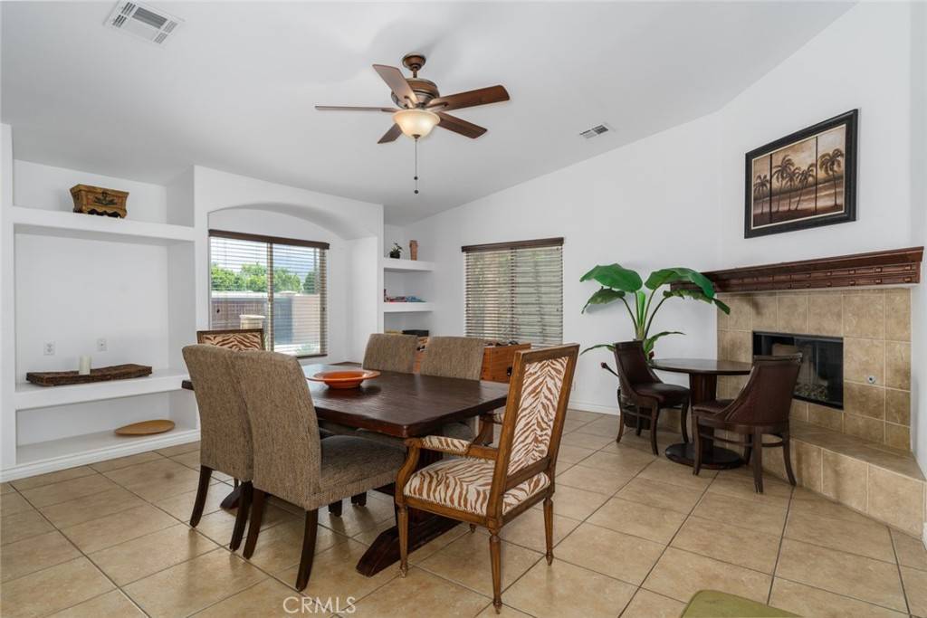Bermuda Dunes, CA 92203,79140 Fred Waring DR