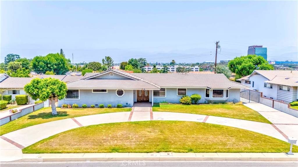 West Covina, CA 91791,2837 E Mesa DR