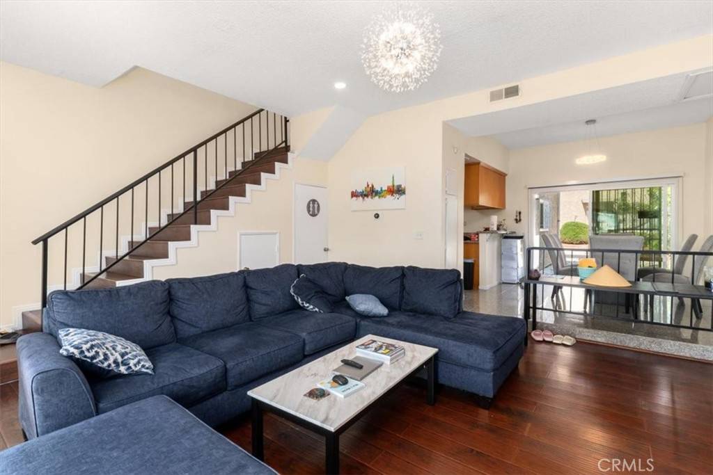 Monterey Park, CA 91754,800 W El Repetto Dr
