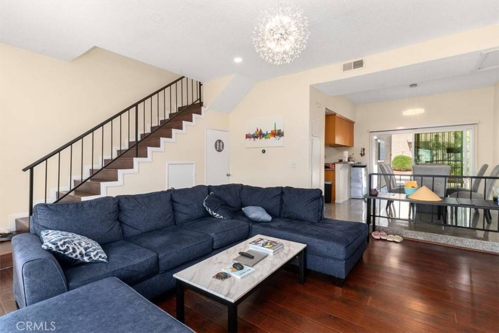 Monterey Park, CA 91754,800 W El Repetto Dr