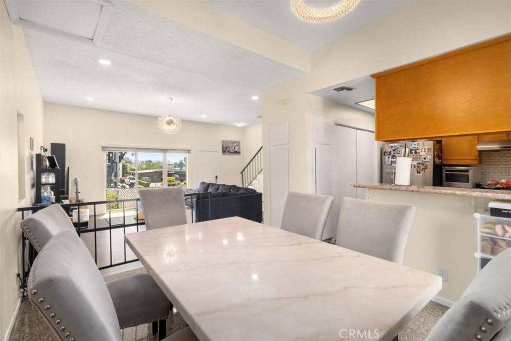 Monterey Park, CA 91754,800 W El Repetto Dr