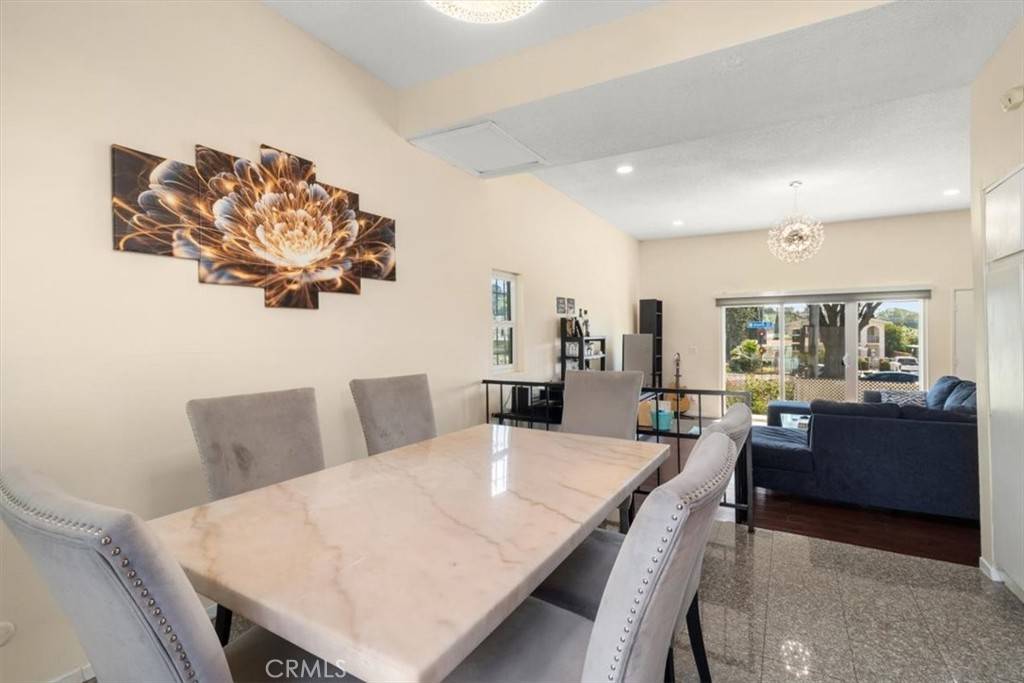 Monterey Park, CA 91754,800 W El Repetto Dr