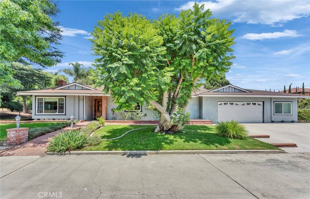 Hacienda Heights, CA 91745,1719 Turnbull Canyon RD