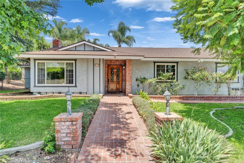 Hacienda Heights, CA 91745,1719 Turnbull Canyon RD