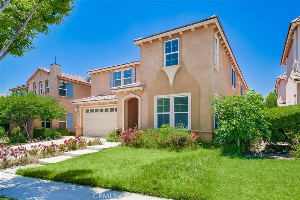 Fontana, CA 92336,5662 Galasso AVE