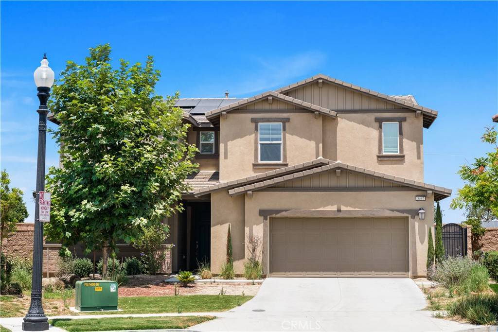 Ontario, CA 91762,3497 E Garrick ST