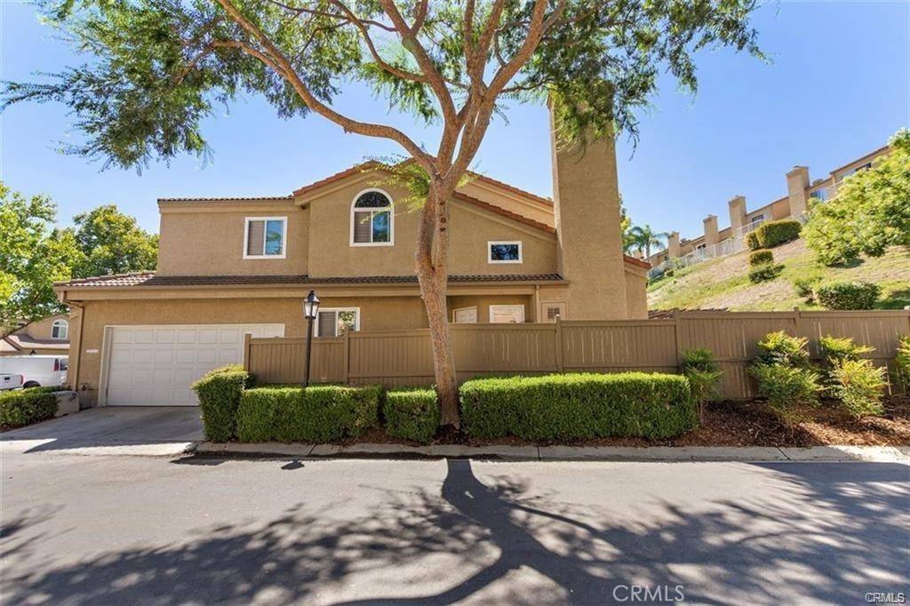 Chino Hills, CA 91709,2623 Lookout CIR