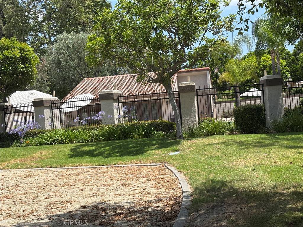 La Mirada, CA 90638,15525 Grovehill LN