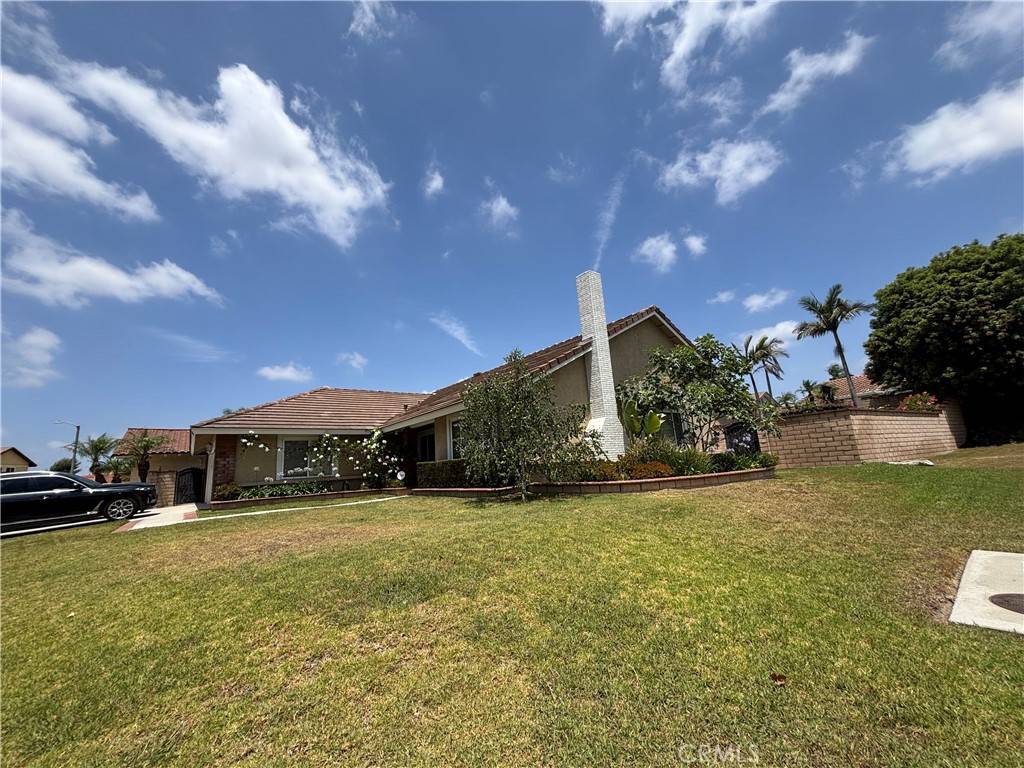 La Mirada, CA 90638,15525 Grovehill LN
