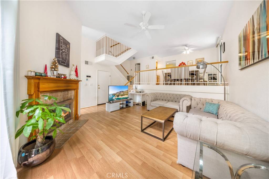 Northridge, CA 91324,9000 Vanalden AVE #160