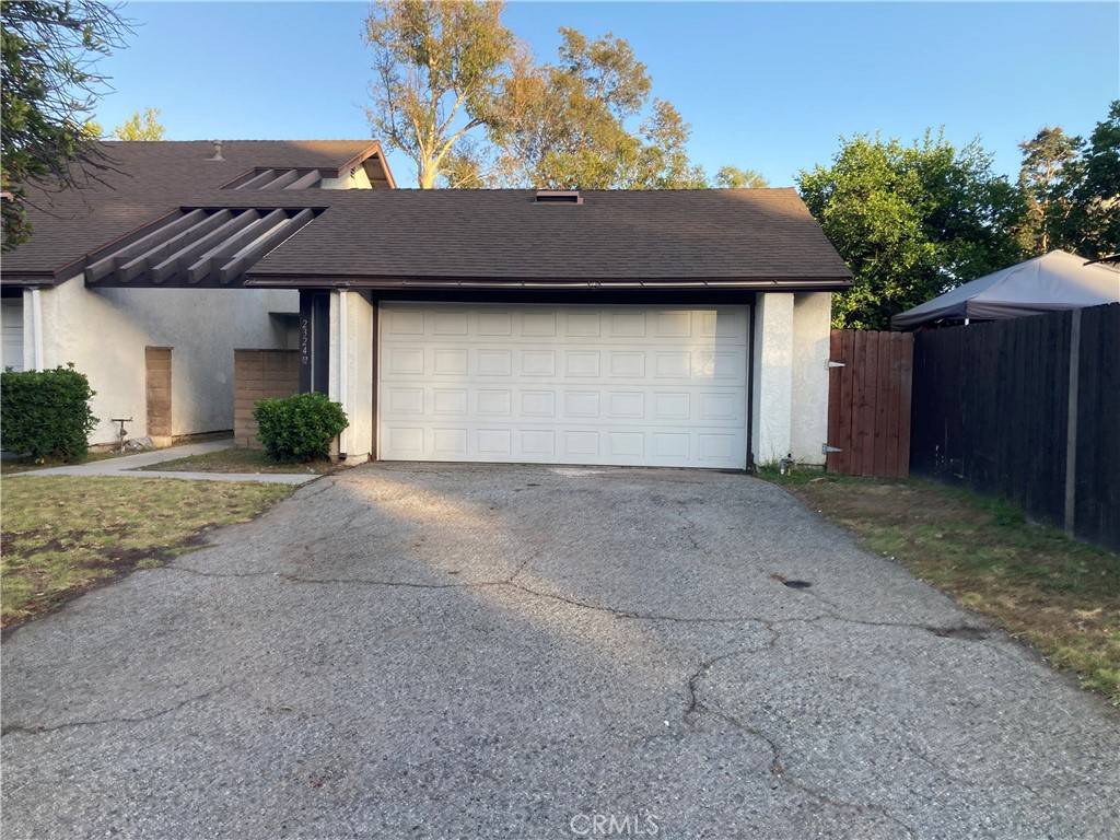 West Covina, CA 91792,2324 Cravath CT #B