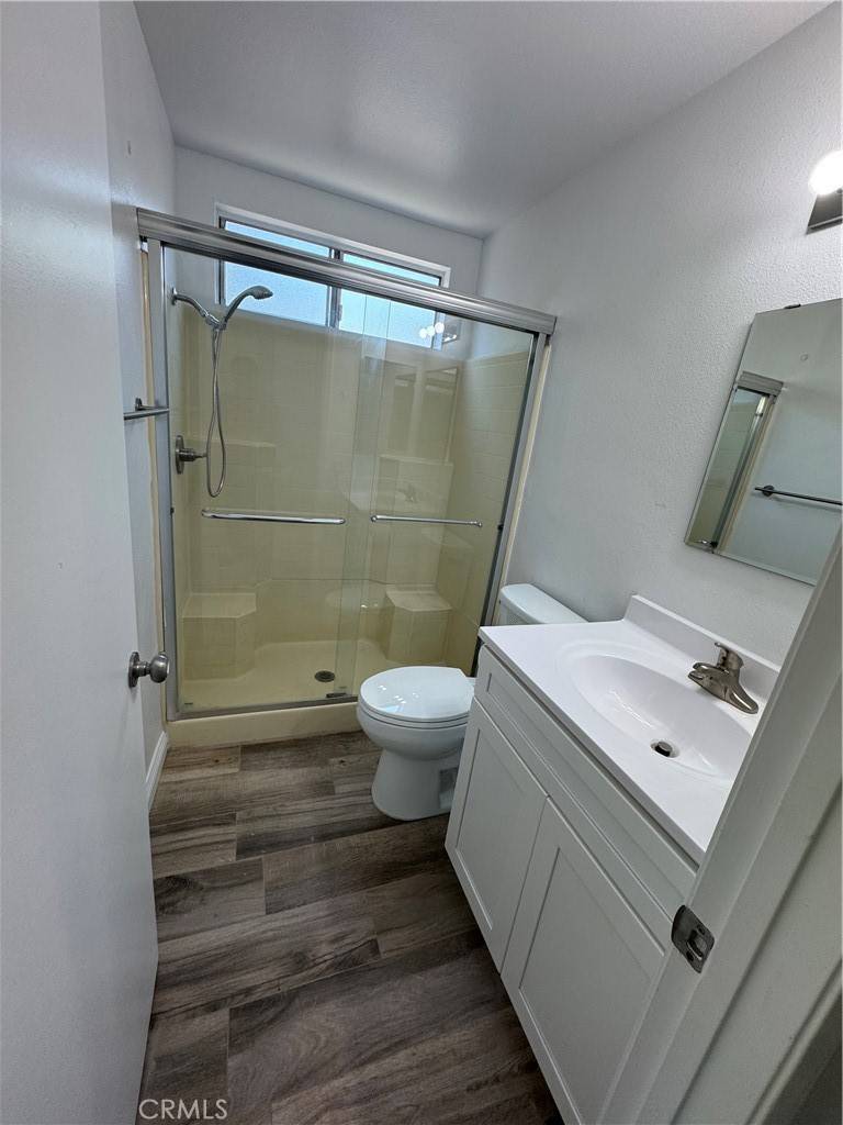 West Covina, CA 91792,2324 Cravath CT #B