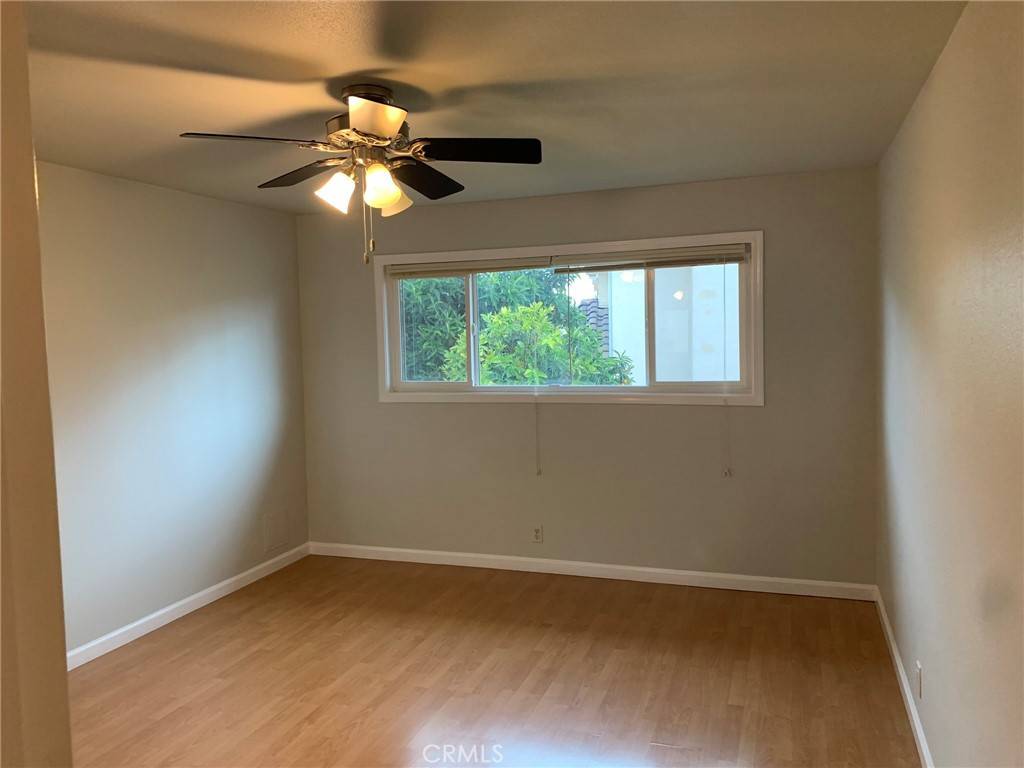 El Monte, CA 91732,11827 Ferris RD #I