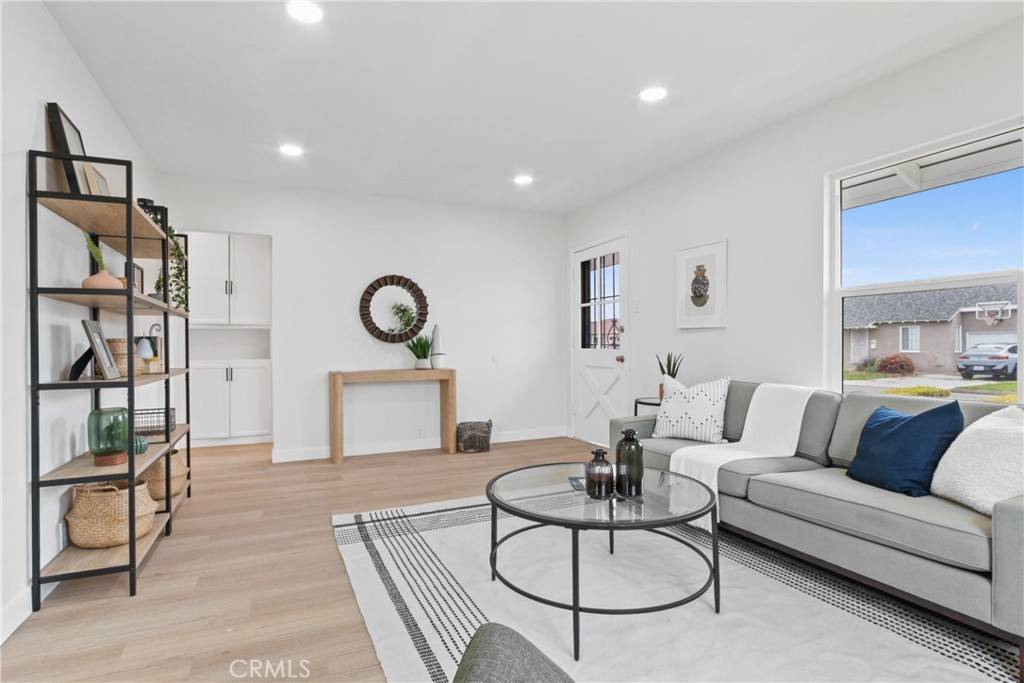 Gardena, CA 90249,14867 Roxton AVE