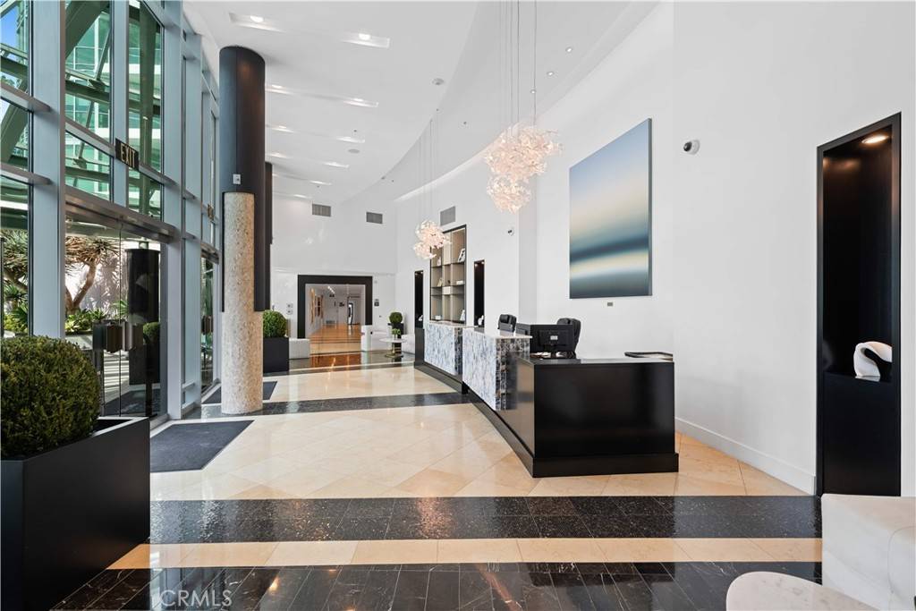 Irvine, CA 92612,3131 Michelson DR #706
