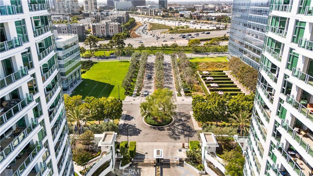 Irvine, CA 92612,3131 Michelson DR #706